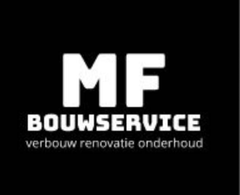 MF-Bouwservice